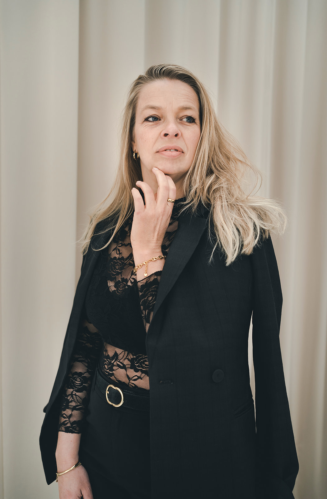 Jolanda
