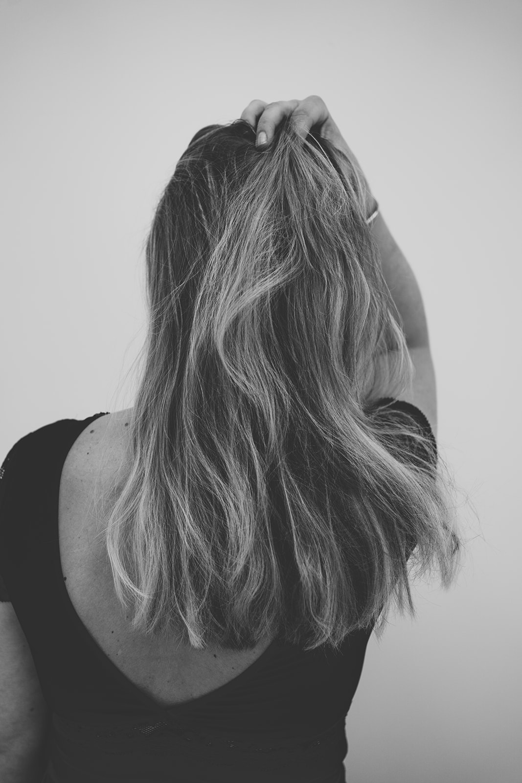 Jolanda