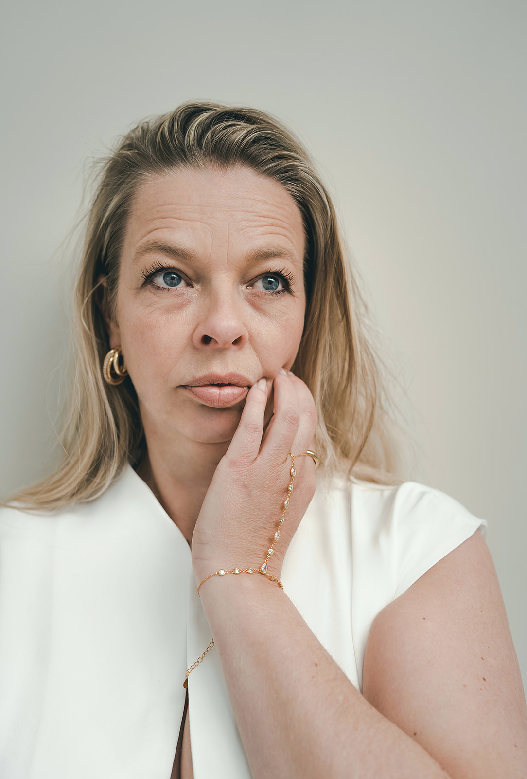 Jolanda