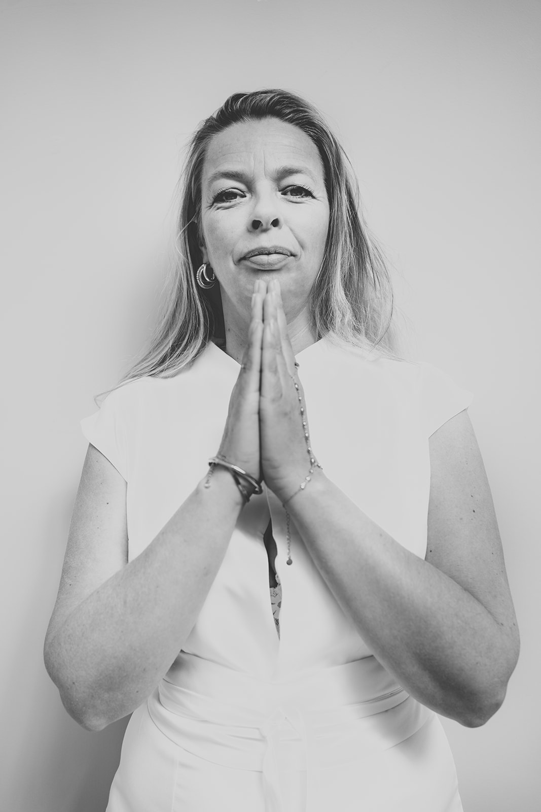 Jolanda