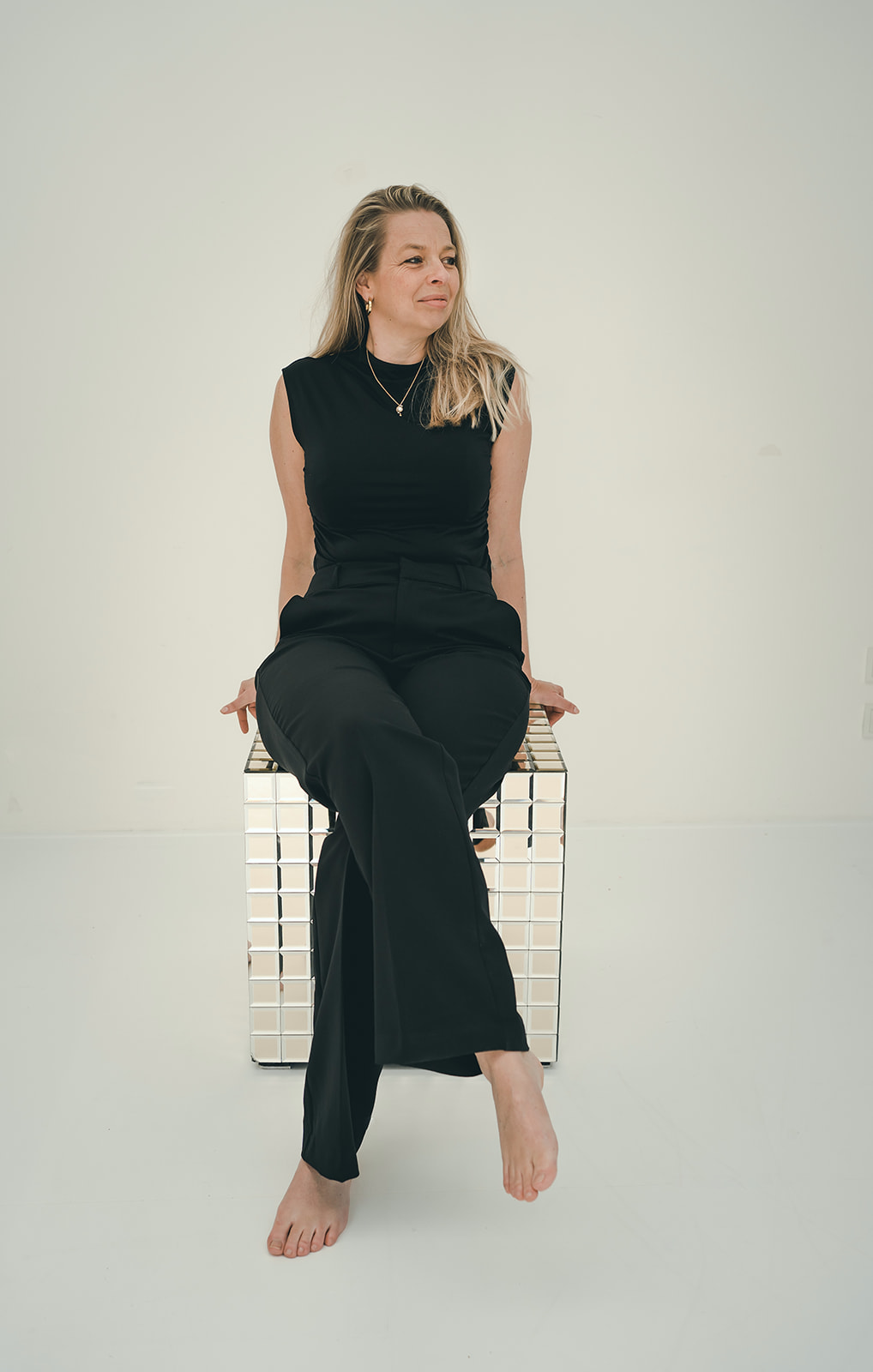 Jolanda
