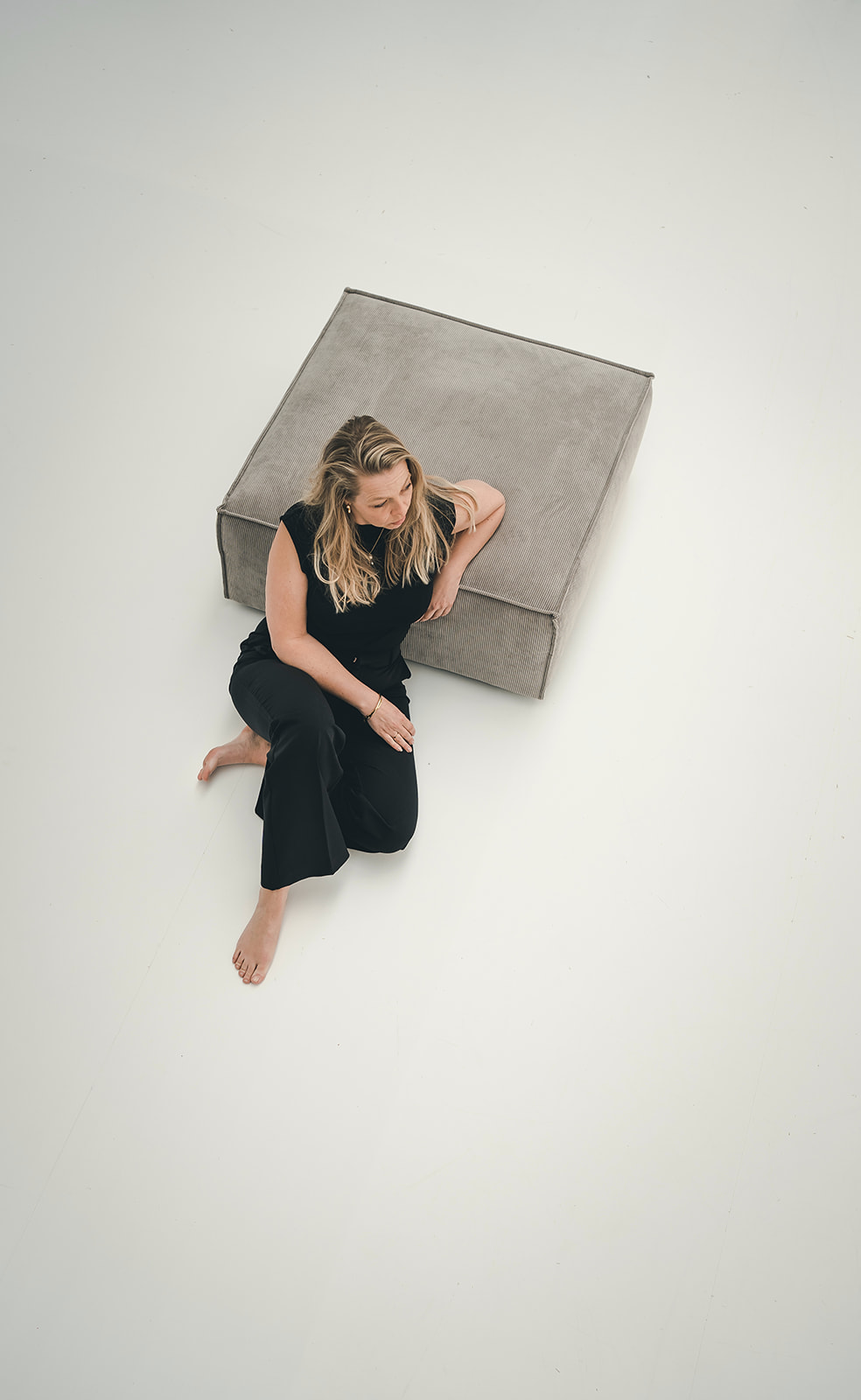 Jolanda