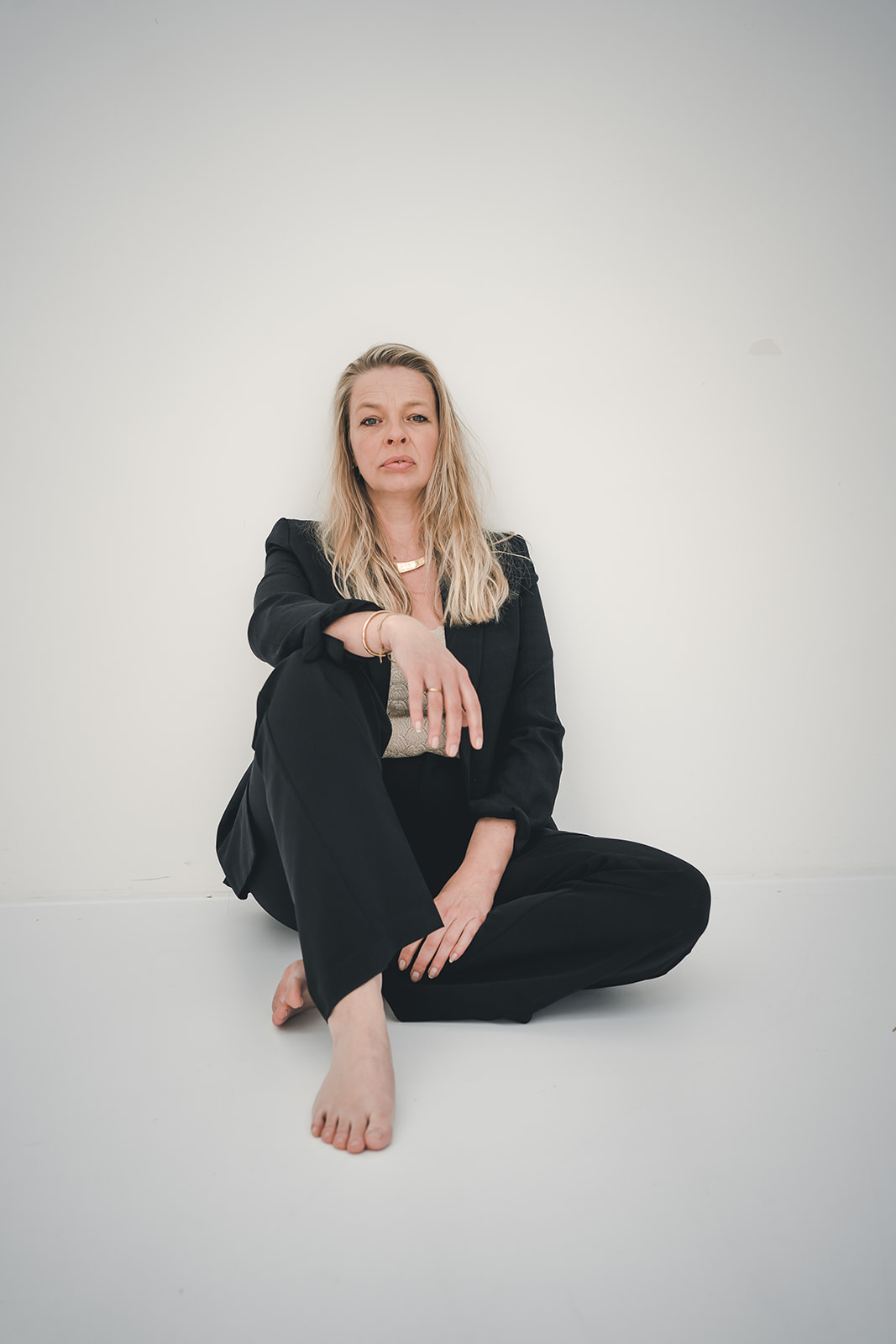 Jolanda